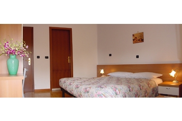 Италия Hotel Lignano Sabbiadoro, Интерьор